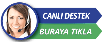 Tema Yazılım Uzaktan Yardım
