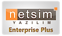 Ofisnet Enterprise Plus