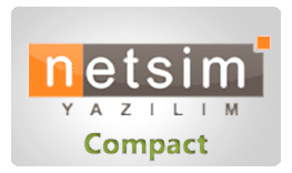 Ofisnet Compact