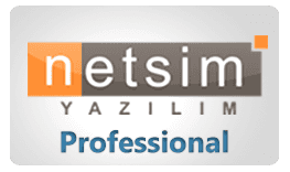 Ofisnet Professional