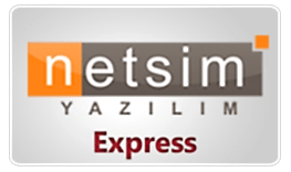 Ofisnet Express