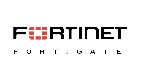 Fortinet Fortigate