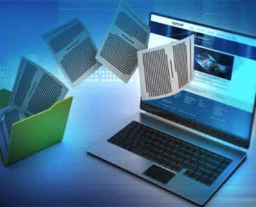 e-Dönüşüm Nedir? E-Dönüşüm Sistemleri