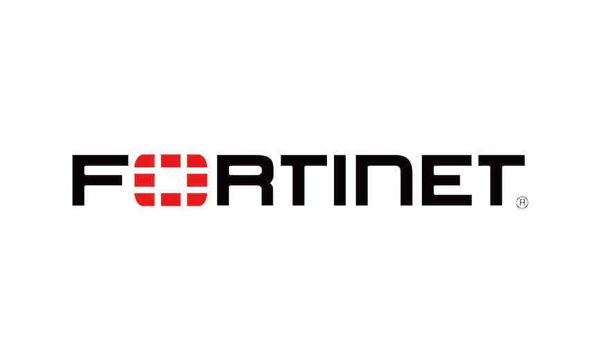 Fortinet Firewall Sistemleri Nedir ? Avantajları Nelerdir ?