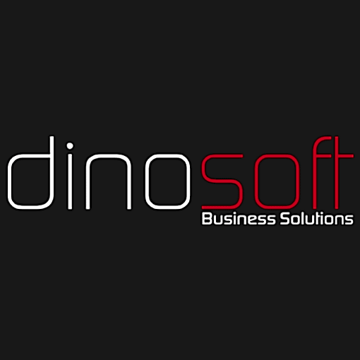 Tema Yazılım | Dinosoft Restoran Otomasyonu | Tema Barkod Aş