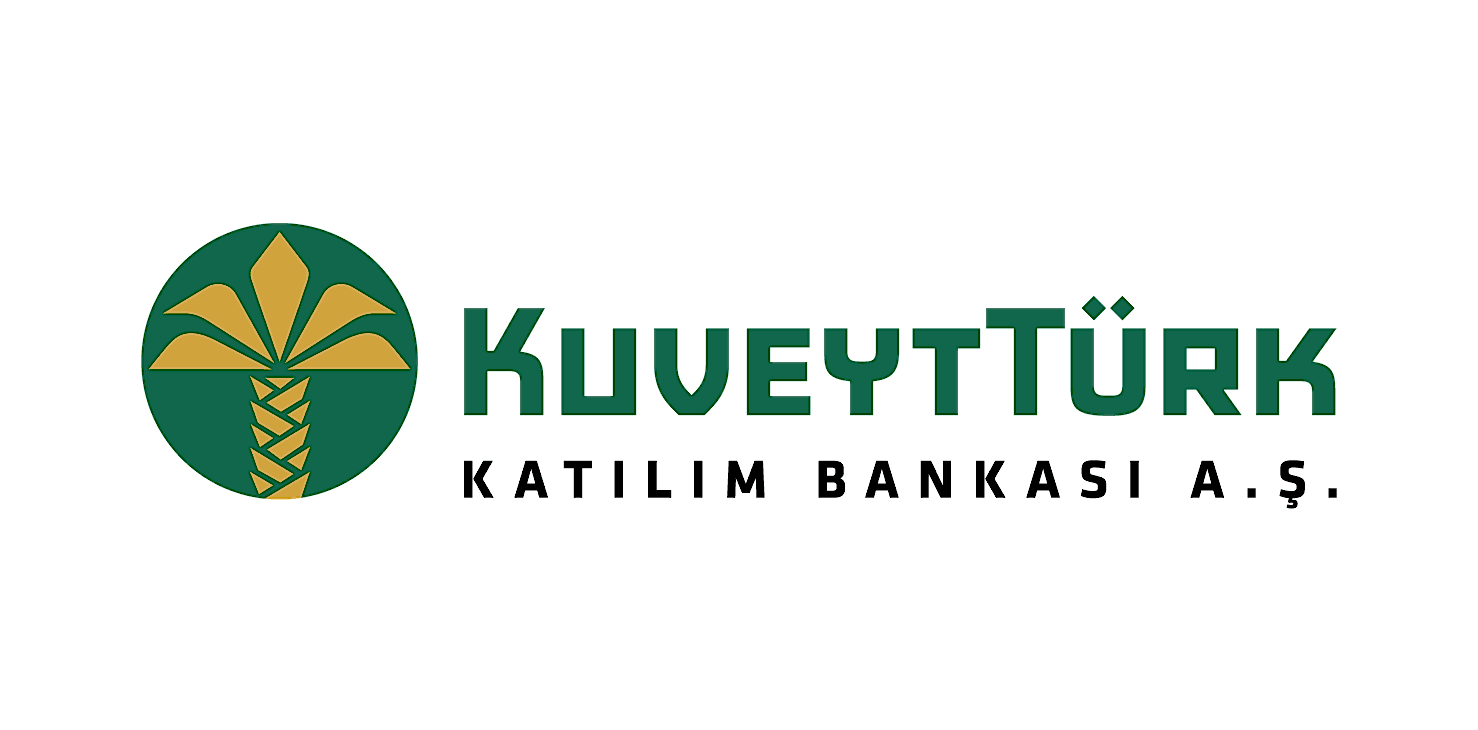 Kuveyttürk Bankası